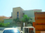 For sale:  home - Cyprus (4111-597) | Dom2000.com #32122853