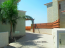 For sale:  home - Cyprus (4111-597) | Dom2000.com #32122854
