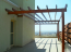 For sale:  home - Cyprus (4111-597) | Dom2000.com #32122855