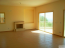 For sale:  home - Cyprus (4111-597) | Dom2000.com #32122856