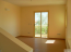 For sale:  home - Cyprus (4111-597) | Dom2000.com #32122858