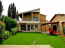 For sale:  home - Евія (4112-597) | Dom2000.com #24471680