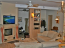 For sale:  home - Евія (4112-597) | Dom2000.com #24471681
