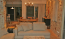 For sale:  home - Евія (4112-597) | Dom2000.com #24471682