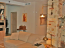 For sale:  home - Евія (4112-597) | Dom2000.com #24471683