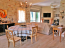 For sale:  home - Евія (4112-597) | Dom2000.com #24471684