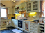 For sale:  home - Евія (4112-597) | Dom2000.com #24471686