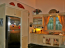 For sale:  home - Евія (4112-597) | Dom2000.com #24471687