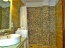 For sale:  home - Евія (4112-597) | Dom2000.com #24471689