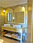 For sale:  home - Евія (4112-597) | Dom2000.com #24471690
