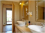 For sale:  home - Евія (4112-597) | Dom2000.com #24471691