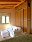 For sale:  home - Евія (4112-597) | Dom2000.com #24471694