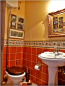 For sale:  home - Евія (4112-597) | Dom2000.com #24471695