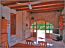 For sale:  home - Евія (4112-597) | Dom2000.com #24471698