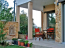 For sale:  home - Евія (4112-597) | Dom2000.com #24471699