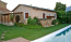 For sale:  home - Евія (4112-597) | Dom2000.com #24471701