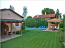 For sale:  home - Евія (4112-597) | Dom2000.com #24471702