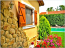 For sale:  home - Евія (4112-597) | Dom2000.com #24471703