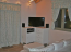 For sale:  home - Евія (4112-597) | Dom2000.com #24471704