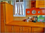 For sale:  home - Евія (4112-597) | Dom2000.com #24471706