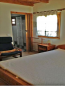 For sale:  home - Евія (4112-597) | Dom2000.com #24471707