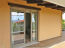 For sale:  home - Евія (4112-597) | Dom2000.com #24471709