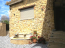 For sale:  home - Евія (4112-597) | Dom2000.com #24471711