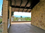 For sale:  home - Евія (4112-597) | Dom2000.com #24471712