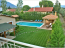 For sale:  home - Евія (4112-597) | Dom2000.com #24471713