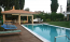 For sale:  home - Евія (4112-597) | Dom2000.com #24471715