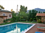 For sale:  home - Евія (4112-597) | Dom2000.com #24471716
