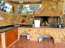 For sale:  home - Евія (4112-597) | Dom2000.com #24471717
