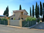 For sale:  home - Евія (4112-597) | Dom2000.com #24471720