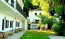 For sale hotel/resort - Volos (4115-597) | Dom2000.com #24502675