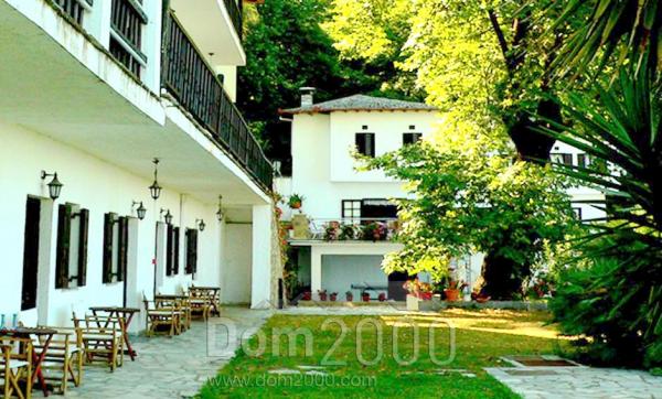 For sale hotel/resort - Volos (4115-597) | Dom2000.com