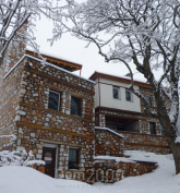 For sale:  home - Central Macedonia (4120-597) | Dom2000.com