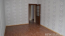 For sale:  2-room apartment - Ломоносова ул., Teremki-2 (5152-597) | Dom2000.com #33249024