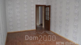Продам двухкомнатную квартиру - Ломоносова ул., Теремки-2 (5152-597) | Dom2000.com