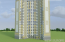 For sale:  2-room apartment - Ломоносова ул., Teremki-2 (5152-597) | Dom2000.com #33249025