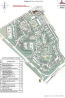 For sale:  2-room apartment - Ломоносова ул., Teremki-2 (5152-597) | Dom2000.com #33249026