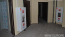 For sale:  2-room apartment - Ломоносова ул., Teremki-2 (5152-597) | Dom2000.com #33249027
