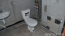 For sale:  2-room apartment - Ломоносова ул., Teremki-2 (5152-597) | Dom2000.com #33249028
