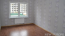 For sale:  2-room apartment - Ломоносова ул., Teremki-2 (5152-597) | Dom2000.com #33249029