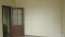 For sale:  2-room apartment - Ломоносова ул., Teremki-2 (5152-597) | Dom2000.com #33249030