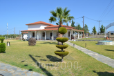 For sale:  home - Kassandra (5318-597) | Dom2000.com