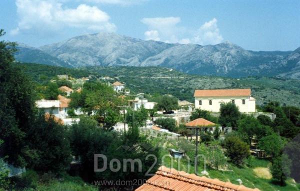 Продам дом - Аттика (5848-597) | Dom2000.com