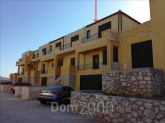 Продам дом - Ираклио (Крит) (6423-597) | Dom2000.com