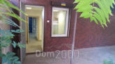 For sale:  shop - ул. Саксаганского, 27б, Kiyivska oblast (6449-597) | Dom2000.com