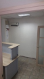 Продам магазин - ул. Саксаганского, 27б, Киевская обл. (6449-597) | Dom2000.com #42833737