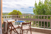 For sale:  home - Sithonia (6648-597) | Dom2000.com